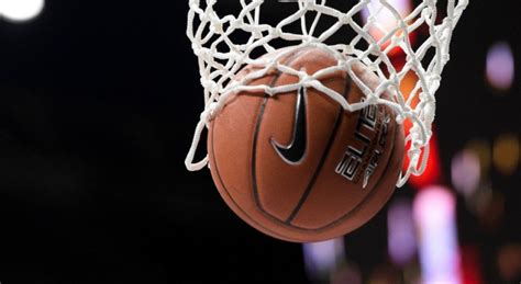 sport basket Cheaper Than Retail Price&gt; Buy Clothing, Accessories and ...