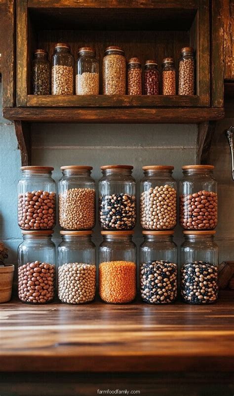 40+ Rustic Kitchen Ideas That Will Make Your Home Feel Cozy (2025 ...