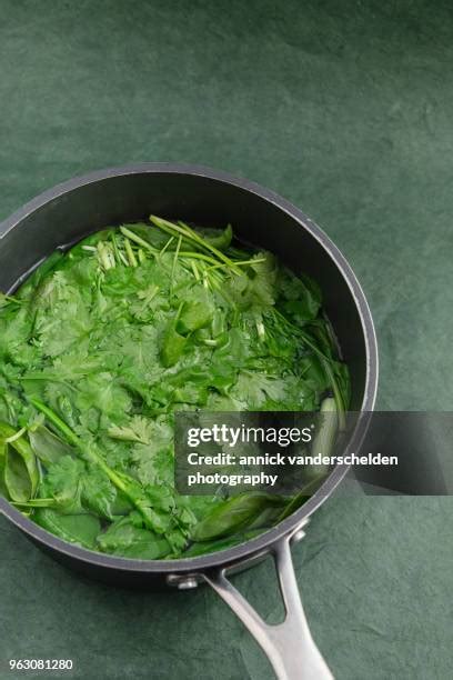 Blanching Photos and Premium High Res Pictures - Getty Images