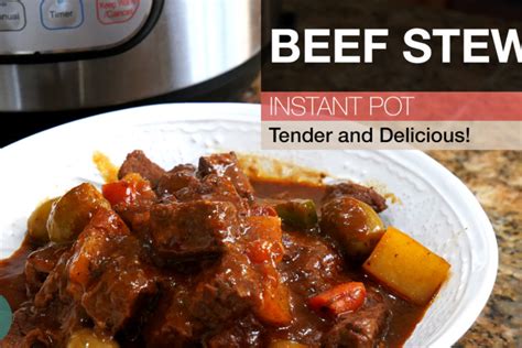 How to tenderize tough country meat cuts for flavorful stews & roasts?