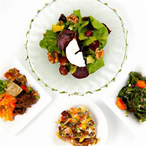 Stress-free homemade holiday feast: what traditional country recipes prep best ahead?