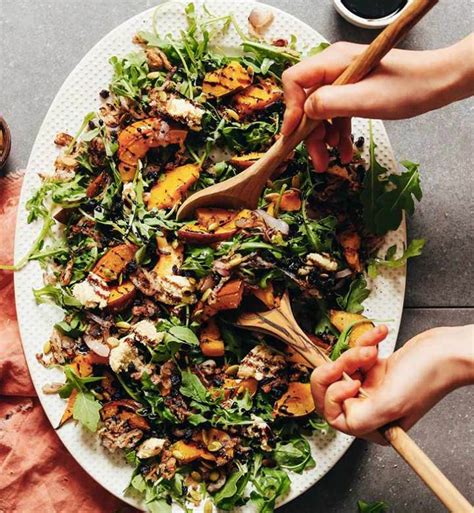 15 Big-Batch Thanksgiving Recipes to Feed a Crowd - PureWow