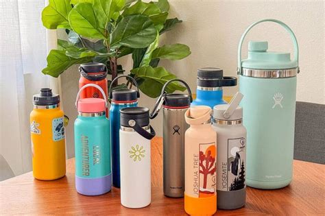 The Best Travel Water Bottle Tested on the Road » Local Adventurer
