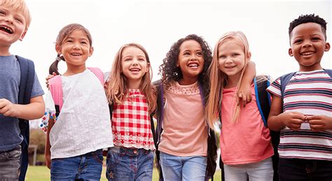 ChicagoKids.com - Chicago Kids: The Best Events and Activities for kids ...