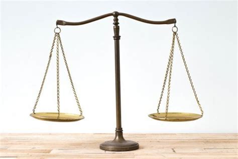 How to scale heirloom recipes for modern homestead cooking with seasonal ingredients?