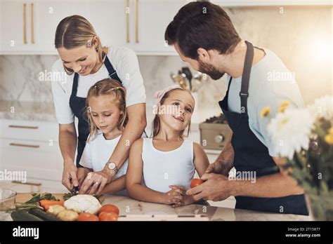 How can family involve kids in homestead cooking & chores?