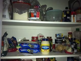 Prep Ahead: Why I Need My Meals Prepped AHEAD of Time