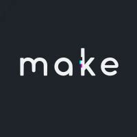 MAKE | LinkedIn