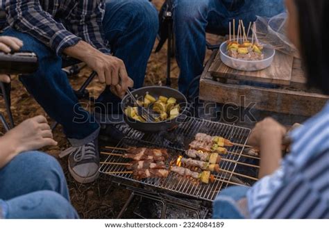 239,236 Traveler Cooking Images, Stock Photos, 3D objects, & Vectors ...