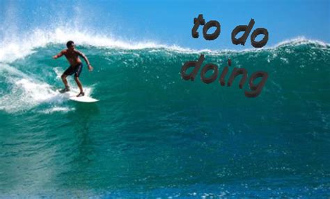 How do imperfect real food BTS stories build authentic audience trust?