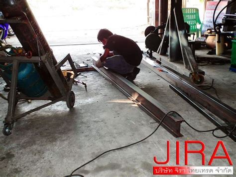 Assembly frame process. Please Find more detail : http://www.jiracentre ...