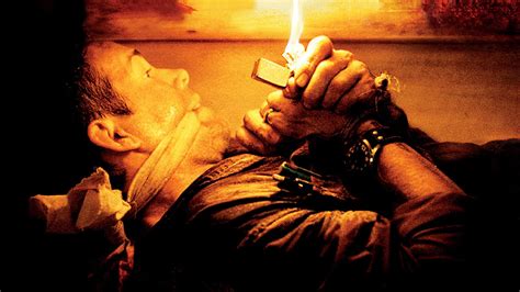 Buried Movie Streaming Online Watch