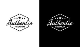 Authentic Stamp Png
