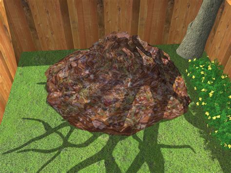 How to Build a Compost Pile: 14 Steps (with Pictures) - wikiHow