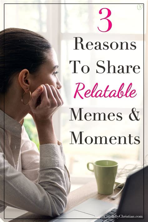 What You Need To Know About Relatable Memes and Moments