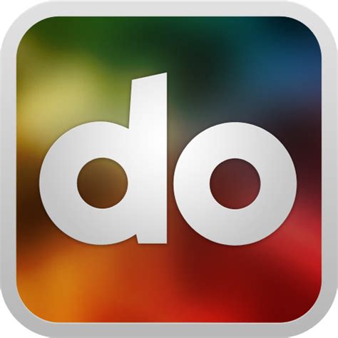 How do you manage daily farm tasks and create beautiful blog content?