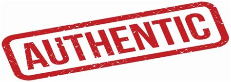 What authentic recipe testing blunders connect most with home cooks?