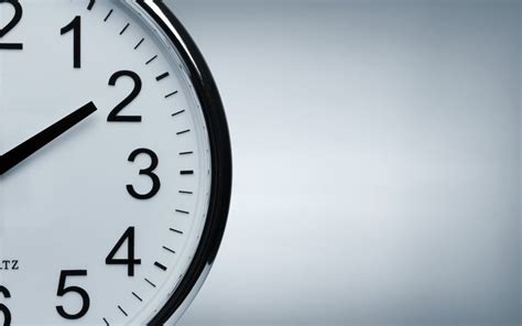 Voluntary overtime and holiday pay - McCabe and Co Solicitors