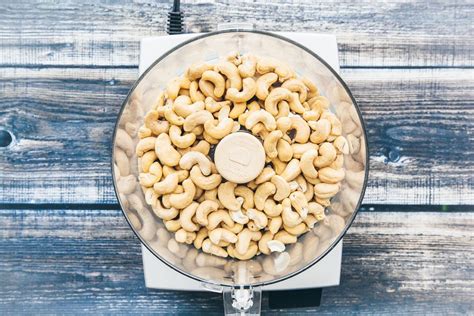 Easy ways to preserve garden bounty for homemade meals?