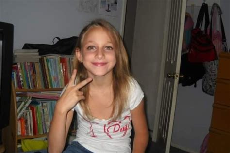 Fundraiser by Christie Walsh : Memorial Fund for Zoey Hernandez