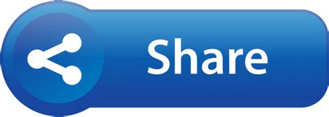 Share honest, unpolished real food/country living BTS effectively?