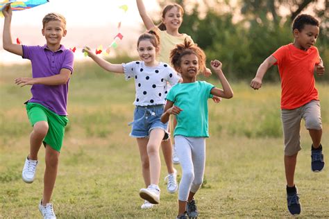 Animation Playhouse Free Animated Gifs Children Page 1 Clipart Best