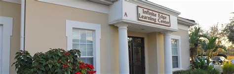 Contact - SAT Tutoring Tampa | SAT Classes Tampa