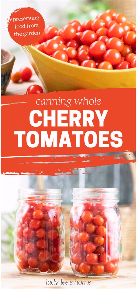 Practical ways to preserve abundant garden tomatoes beyond traditional canning?