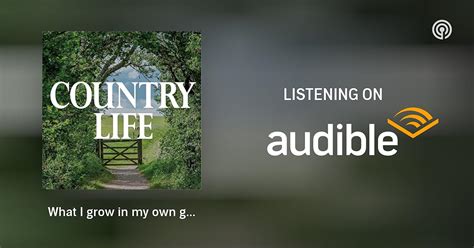 What authentic country living BTS (e.g., failed recipes, garden woes) best engages readers?