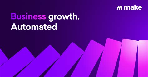 Which make-ahead real food dishes simplify country holiday entertaining?