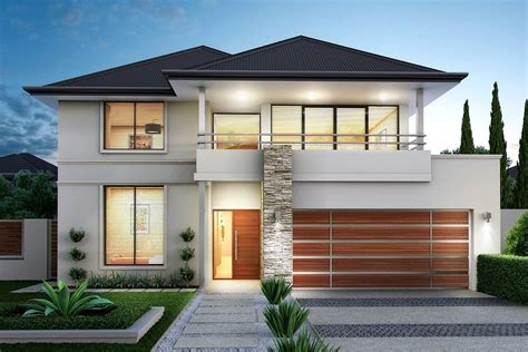 A New Homeowner&#039;s Guide: 6 Steps To A Smooth Move