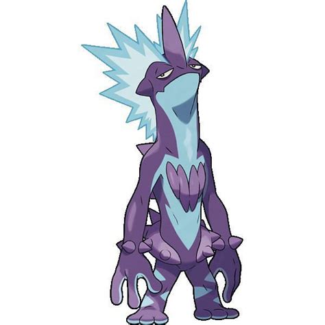 Best ways to pass down homemade food preserving skills to busy kids?