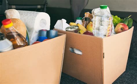 Keeping homemade real food fresh on a country road trip?