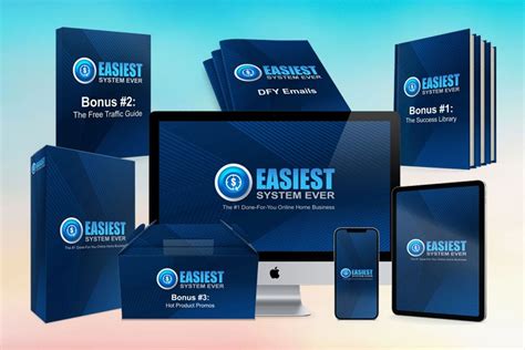 Easiest method for preserving summer tomato harvest without canning?