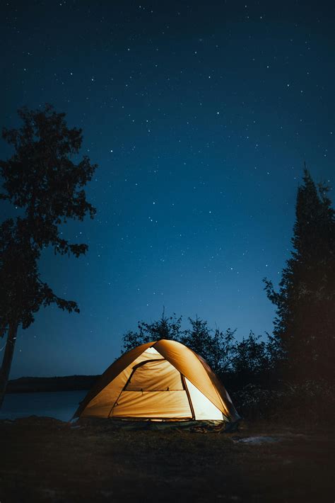 Camp Photos, Download The BEST Free Camp Stock Photos &amp; HD Images