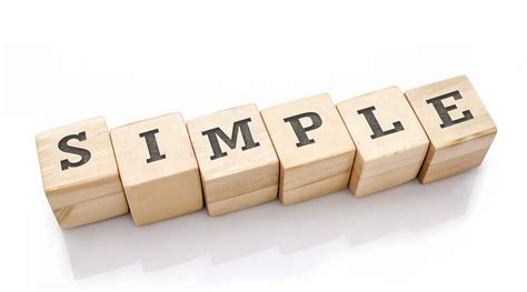 Simple ways to preserve fresh garden herbs for winter use?