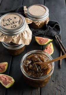 Best real food recipes for preserving summer’s garden bounty?