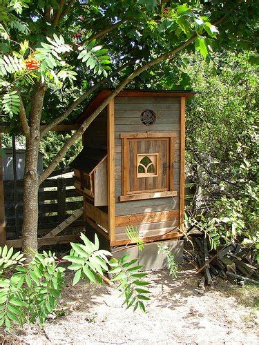 City Kid Farm: A Coop d'Etat