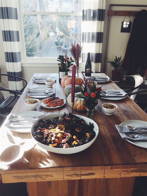 Struggling with holiday stress? Simple Real Food make-ahead meals for country entertaining?