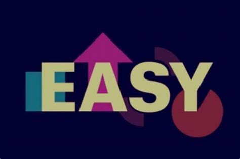 Easy, frugal recipes to use excess produce from a small homestead garden?