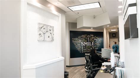 Office Tour - Rose Dental Group and Orthodontics