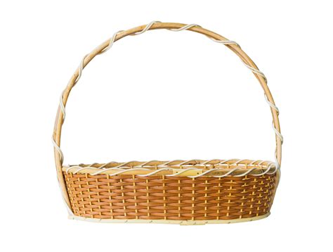 basket transparent background 11434601 PNG
