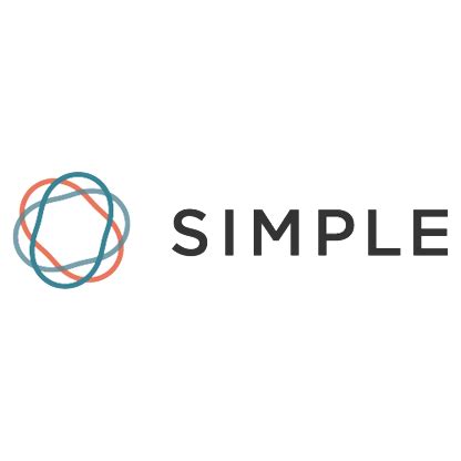 Simple country traditions to build lasting family memories?