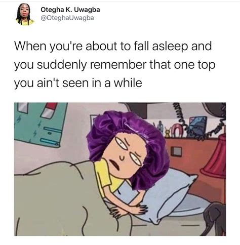 why is this so true? Relatable |Funny|Hilarious|Meme | Funny relatable ...