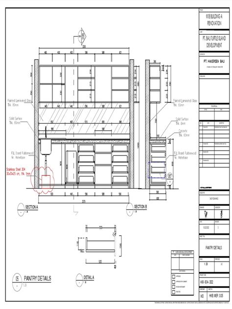 Pantry 2 | PDF | Design | Graphic Design