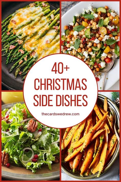 How to keep homemade holiday side dishes warm & fresh for a large gathering?