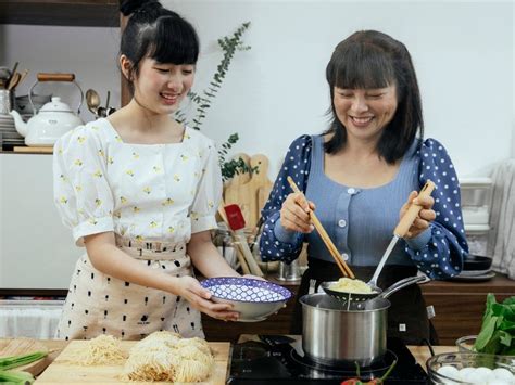 What does homemade mean? - Homemade