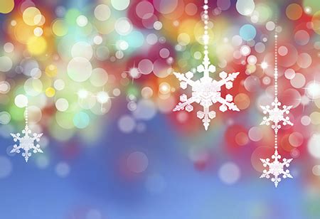 The Liverpool View: How to survive the festive season - News ...