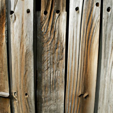 Are There Sustainable Or Recycled Materials Suitable For Chicken Coop ...