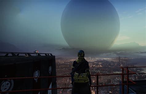 Nowhere Left to Hide – The Daily SPUF